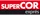 Supercor