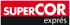 Supercor
