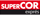 Supercor