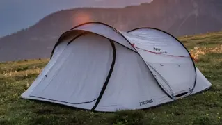 Tentdoek Schoonmaken (3)
