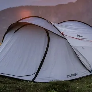 Tentdoek Schoonmaken (3)