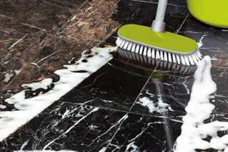 How To Clean Natural Stone 01