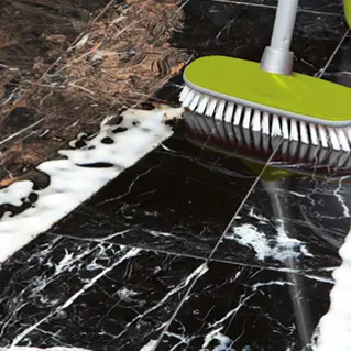How To Clean Natural Stone 01