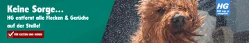 Banner DE Pet DEF