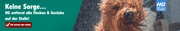 Banner DE Pet DEF