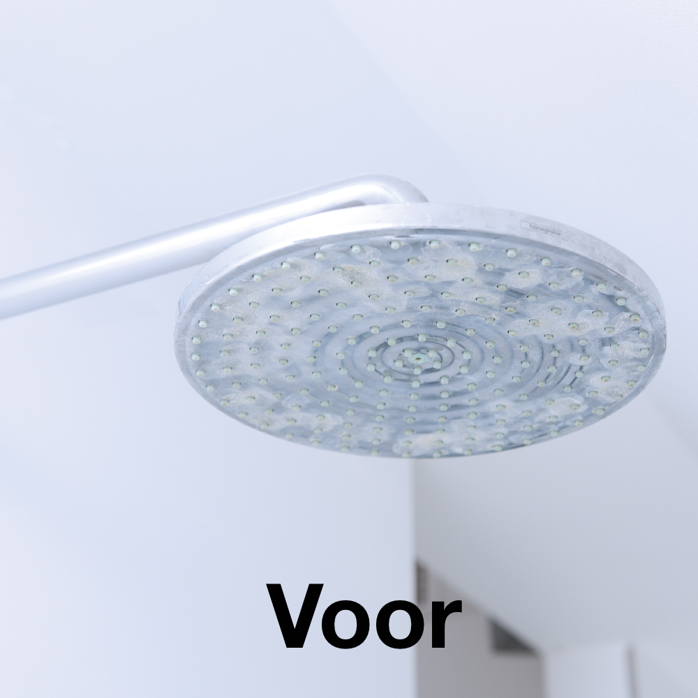 218050103.PT01.png