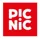 Picnic