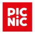 Picnic