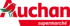 Auchan Supermarché