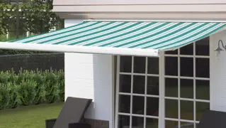 Limpieza De Toldos Lonas Y Carpas 02