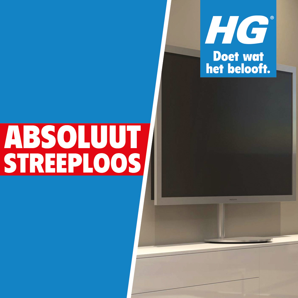 612012100.PT01.