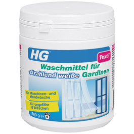 416050115.MAIN.png