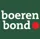 BOERENBOND