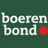 BOERENBOND