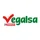Vegalsa Logo