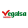 Vegalsa Logo