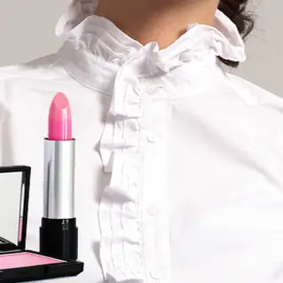 Lippenstift Uit Kleding 01