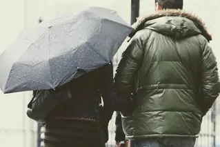 How To Waterproof A Jacket 02