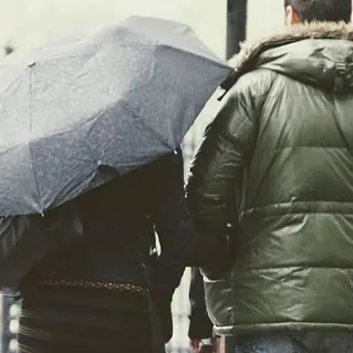 How To Waterproof A Jacket 02