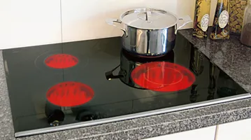 Nettoyer Une Plaque De Cuisson Vitroceramique 02