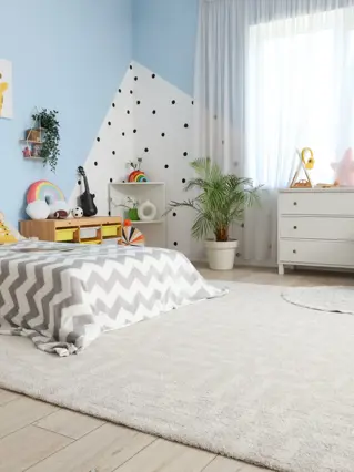 Rnqrvu4z