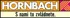 Hornback Sk Png