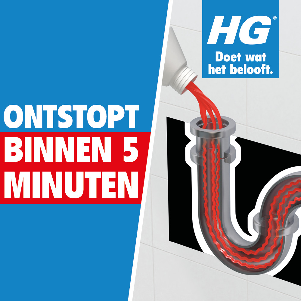 139100103.PT01.