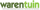 Warentuin Png