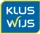 Kluswijs