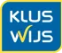 Kluswijs