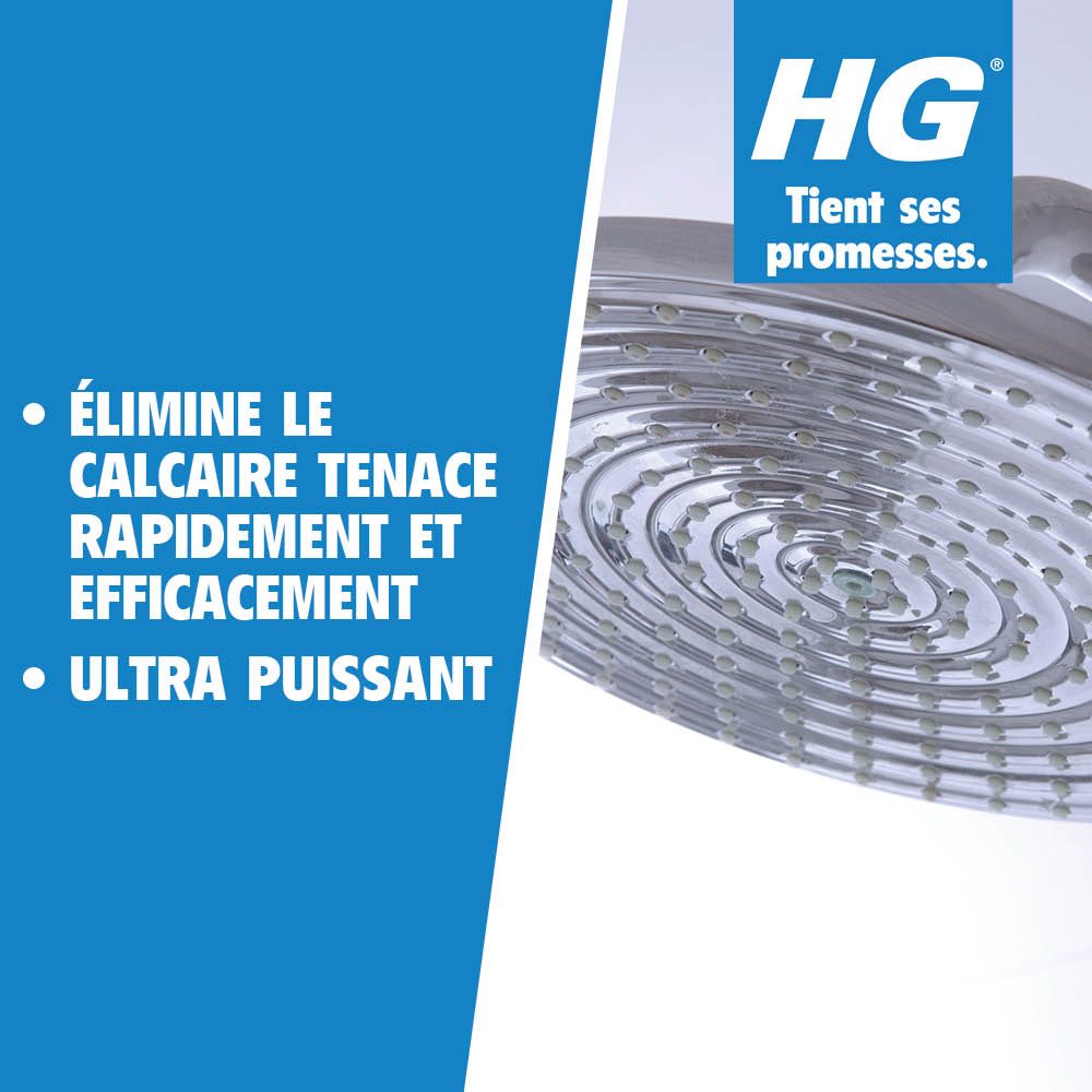 605050103.PT05.