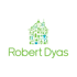 ROBERT DYAS