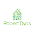 ROBERT DYAS