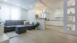 Advies Vloeren Pvc