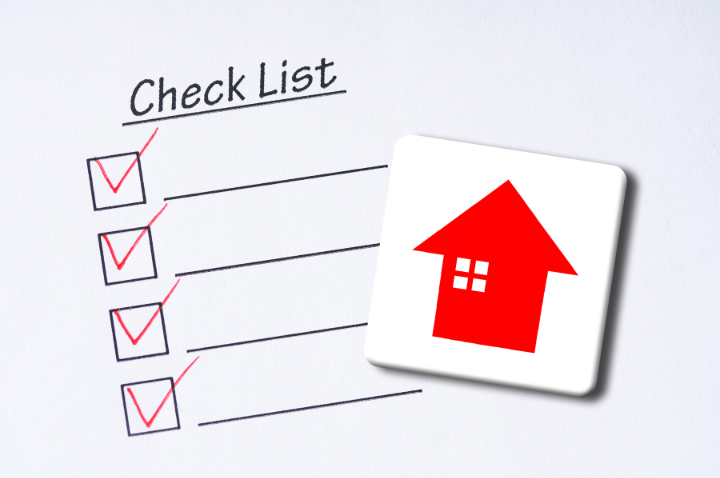 Afbeelding Voor Blog Zomerhoud 1