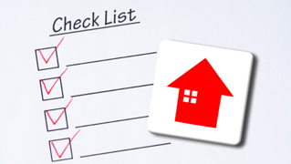 Afbeelding Voor Blog Zomerhoud 1