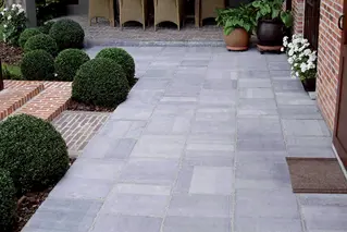 How To Clean A Patio 01