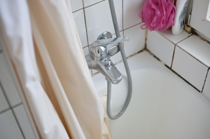 Afbeelding Voor Blog November 8
