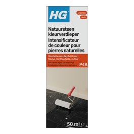449005103.MAIN.png