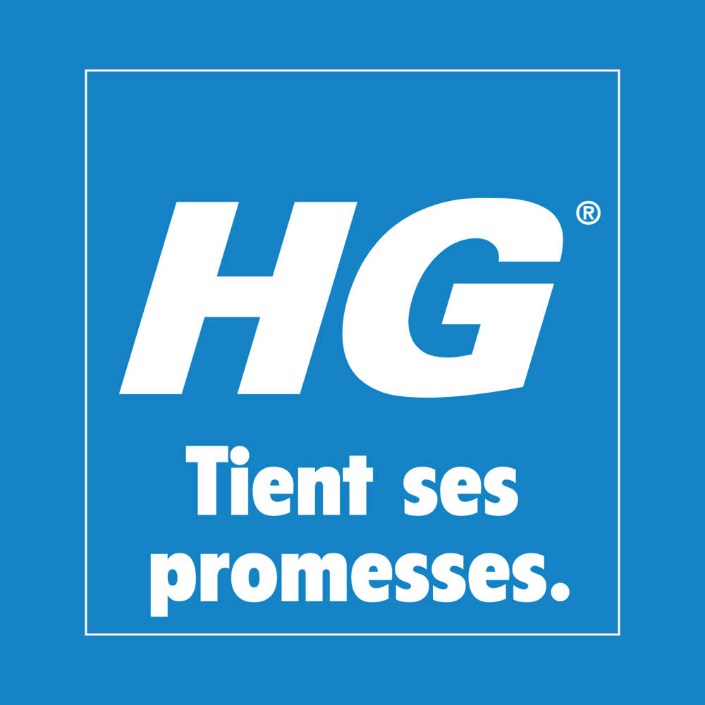 632050103.PT05.