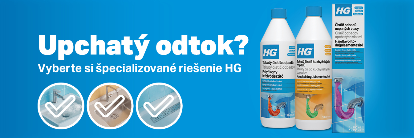 Homepage Ontstopper Banner SK 1344X448