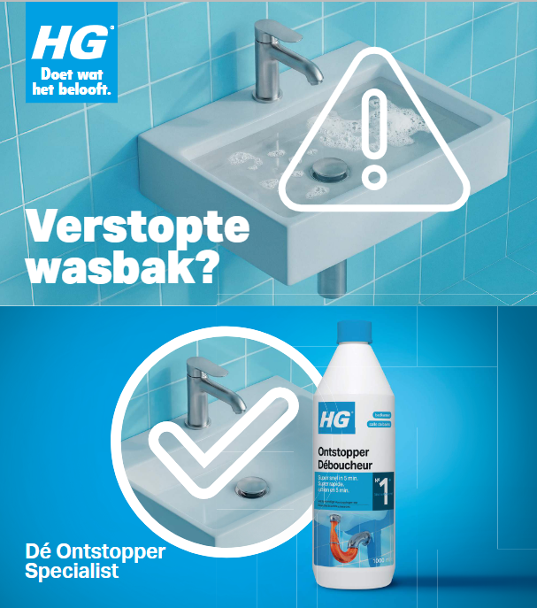 Nieuw Design Topcaard