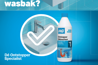 Nieuw Design Topcaard