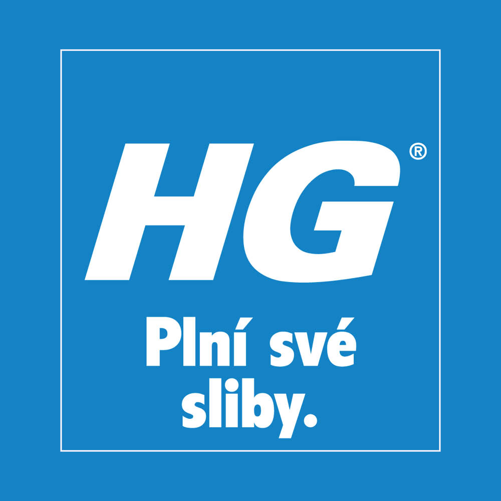 484025127.PT06.