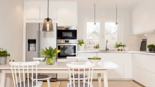 Keuken2