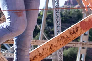 Enlever La Rouille Sur Un Vetement 02