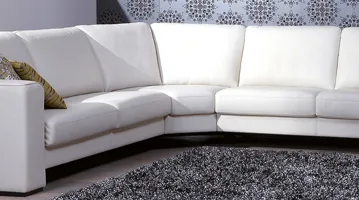 Nettoyer Le Cuir 02
