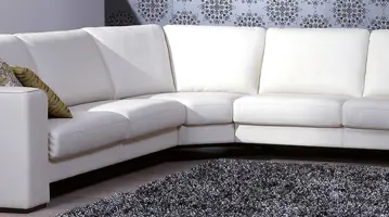 Nettoyer Le Cuir 02