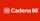 Cadena 88 Logo