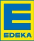 EDEKA